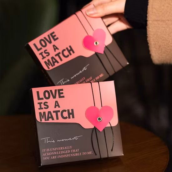 Carta stampata personalizzata Cosmetici Cioccolato Snack Biscotti Biscotti Pane Alimenti per bambini Carne congelata Bistecca Prodotto sanitario Tè Caffè Noci Imballaggio Imballaggio Scatola di cartone