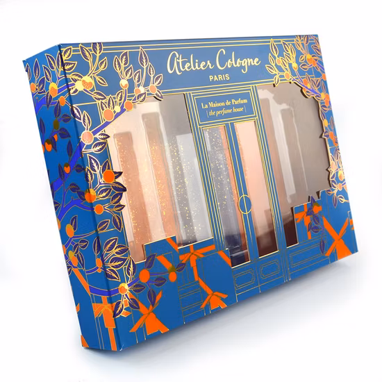 Regalo di carta/Imballaggio di carta/Imballaggio regalo/Cartone di cartone/Ondulato/Carta kraft/Cupcake/Torta/Pranzo/Sandwich/Scatola per pizza