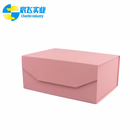 Fornitore di scatole per pizza all'ingrosso di scatole per pizza in cartone ondulato Kraft economico Scatole di carta per pizza personalizzate